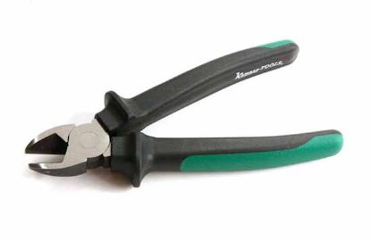 Assembly Pliers külglõikurid 180mm Assembly Pliers külglõikurid 180mm