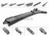 Wiper Blade AP 16 U - MultiClip 400mm
