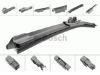 Wiper Blade AP 16 U - MultiClip 400mm