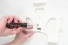 Trim Frame Apple i Pad 2