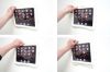 Trim Frame Apple i Pad 2