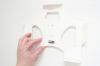 Trim Frame Apple i Pad 2