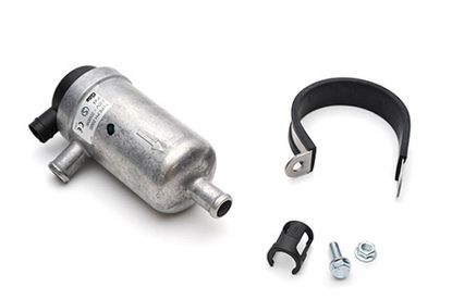 Heating Element, engine preheater system PH2000H 20mm 2000W 30+L 60-80°C