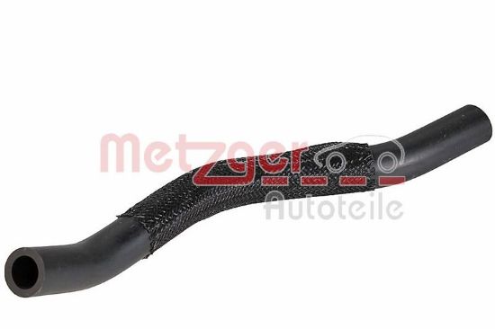 Radiator Hose HYUNDAI 31037 2L000