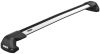 Roof Rack Foot Edge Fixpoint