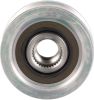 Alternator Freewheel Clutch Chevrolet