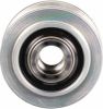 Alternator Freewheel Clutch Chevrolet