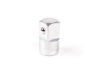 Socket Wrench Insert adapter 1/2" x 3/4"
