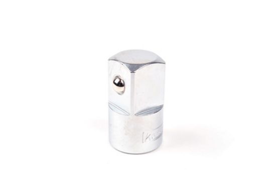 Socket Wrench Insert adapter 1/2" x 3/4"