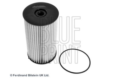 Fuel Filter VAG - 3C0 127 177