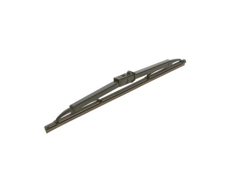 Wiper Blade H310 tagumine 300mm Wiper Blade H310 tagumine 300mm
