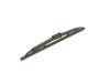 Wiper Blade H310 tagumine 300mm