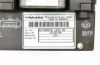 Control unit, auxilliary heater AirTop 3900EVO D 12V
