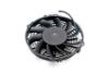 Electric Motor, radiator fan VA07-AP12/C-58A 12V imev 225mm