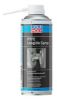 Grease PTFE Longlife 400ml