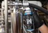 Grease PTFE Longlife 400ml
