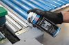 Grease PTFE Longlife 400ml