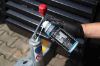 Grease PTFE Longlife 400ml