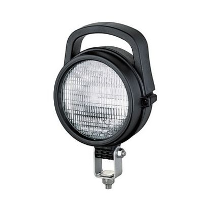 Worklight Torero,lühike valgusvihk,sang