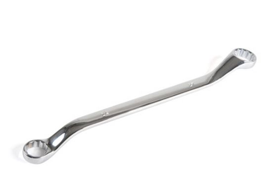 Wrench, basin cock silmusvõti 25x28 mm