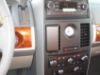Trim Frame Chrysler Voyager 08-11