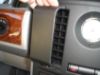 Trim Frame Chrysler Voyager 08-11