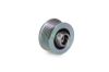 Alternator Freewheel Clutch RENAULT - 23 10 010 43R