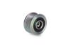 Alternator Freewheel Clutch RENAULT - 23 10 010 43R
