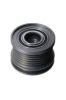 Alternator Freewheel Clutch CITROEN, MINI, PEUGEOT