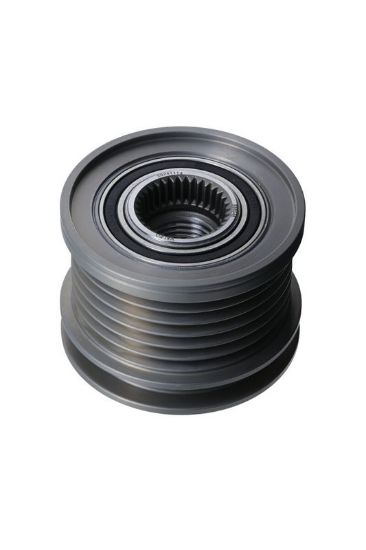 Alternator Freewheel Clutch CITROEN, MINI, PEUGEOT