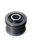 Alternator Freewheel Clutch CITROEN, MINI, PEUGEOT