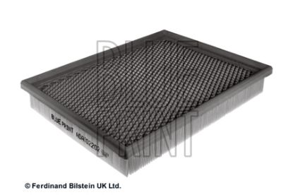 Air Filter CHRYSLER - 04891176AA