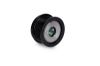 Alternator Freewheel Clutch FOCUS III, S40 II (MS), C30
