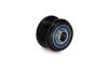 Alternator Freewheel Clutch FOCUS III, S40 II (MS), C30