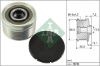 Alternator Freewheel Clutch PSA - 96 430 016 80