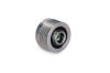 Alternator Freewheel Clutch PSA - 96 430 016 80