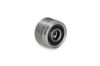 Alternator Freewheel Clutch PSA - 96 430 016 80