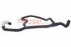 Radiator Hose FORD