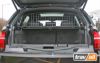 Barrier Mesh, boot-/cargo area BMW X5 (2006-2018) / X5 M (2010-2018)