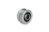 Alternator Freewheel Clutch Nissan