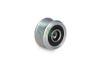 Alternator Freewheel Clutch Nissan