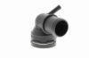 Coolant Flange GOLF V (1K1), PASSAT Variant (3C5)