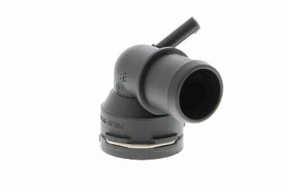 Coolant Flange GOLF V (1K1), PASSAT Variant (3C5)