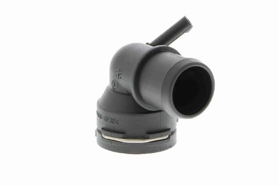 Coolant Flange GOLF V (1K1), PASSAT Variant (3C5)