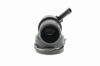 Coolant Flange GOLF V (1K1), PASSAT Variant (3C5)