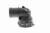 Coolant Flange GOLF V (1K1), PASSAT Variant (3C5)