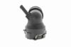 Coolant Flange GOLF V (1K1), PASSAT Variant (3C5)