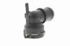 Coolant Flange GOLF V (1K1), PASSAT Variant (3C5)