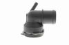 Coolant Flange GOLF V (1K1), PASSAT Variant (3C5)