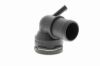 Coolant Flange GOLF V (1K1), PASSAT Variant (3C5)